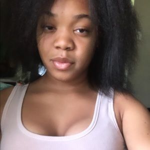 Meet your Posher, Kashhvyt!